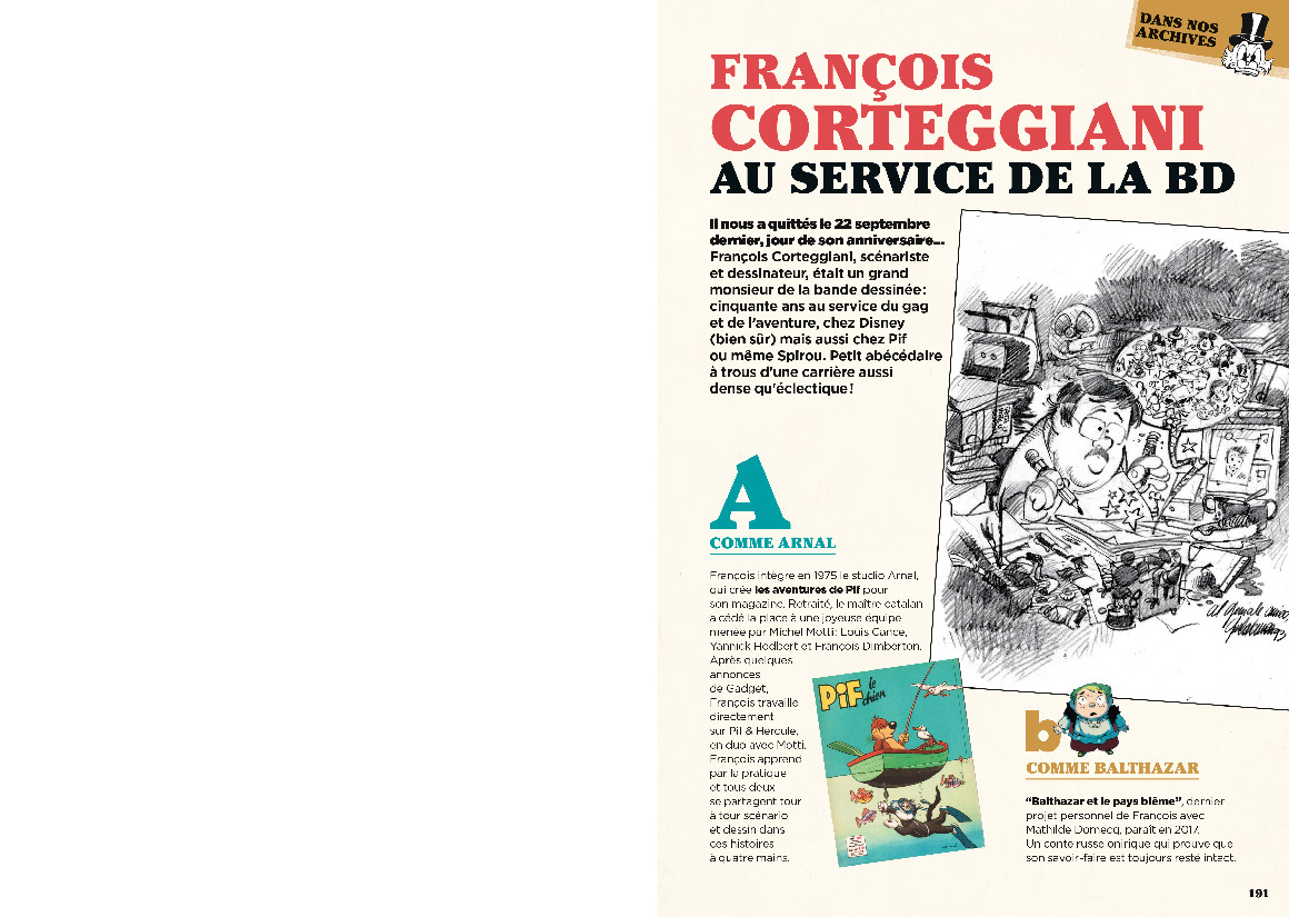 Unique Héritage Media