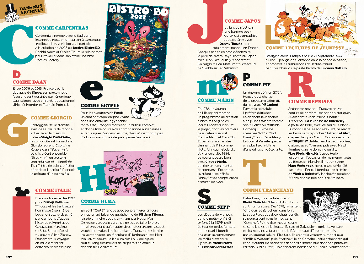 Unique Héritage Media