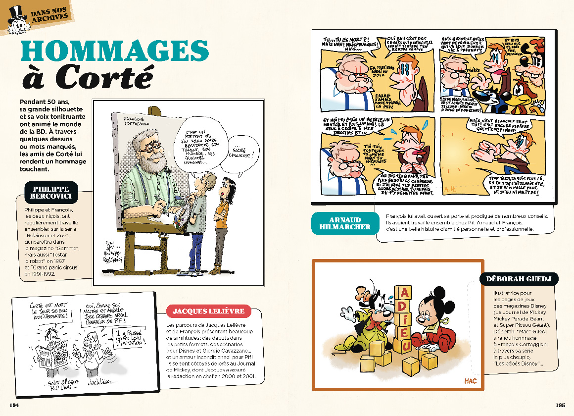 Unique Héritage Media