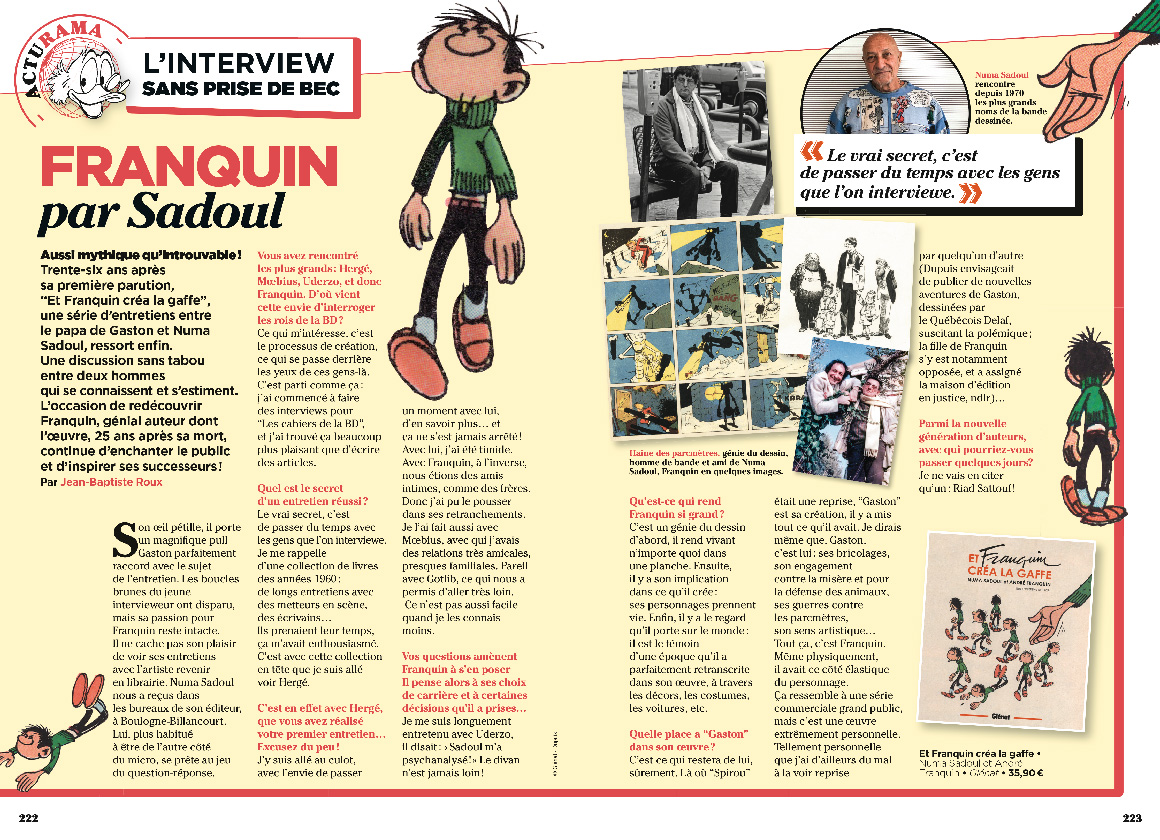 Unique Héritage Media