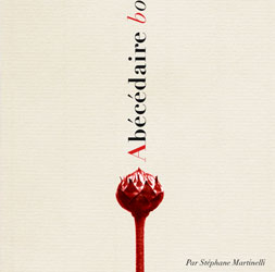 Stéphane Martinelli