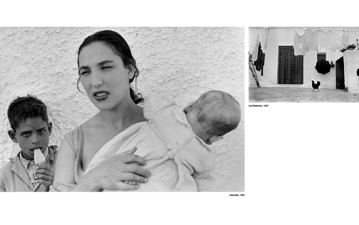 Hors-série Images-Fnac (extraits) — extrait 7
