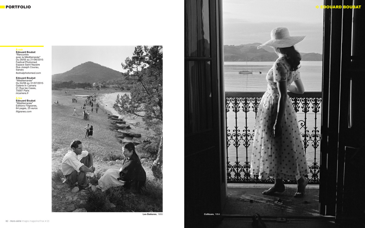 Hors-série Images-Fnac (extraits) — extrait 8