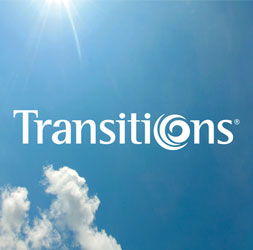 Transitions©